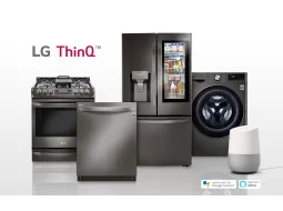 LG